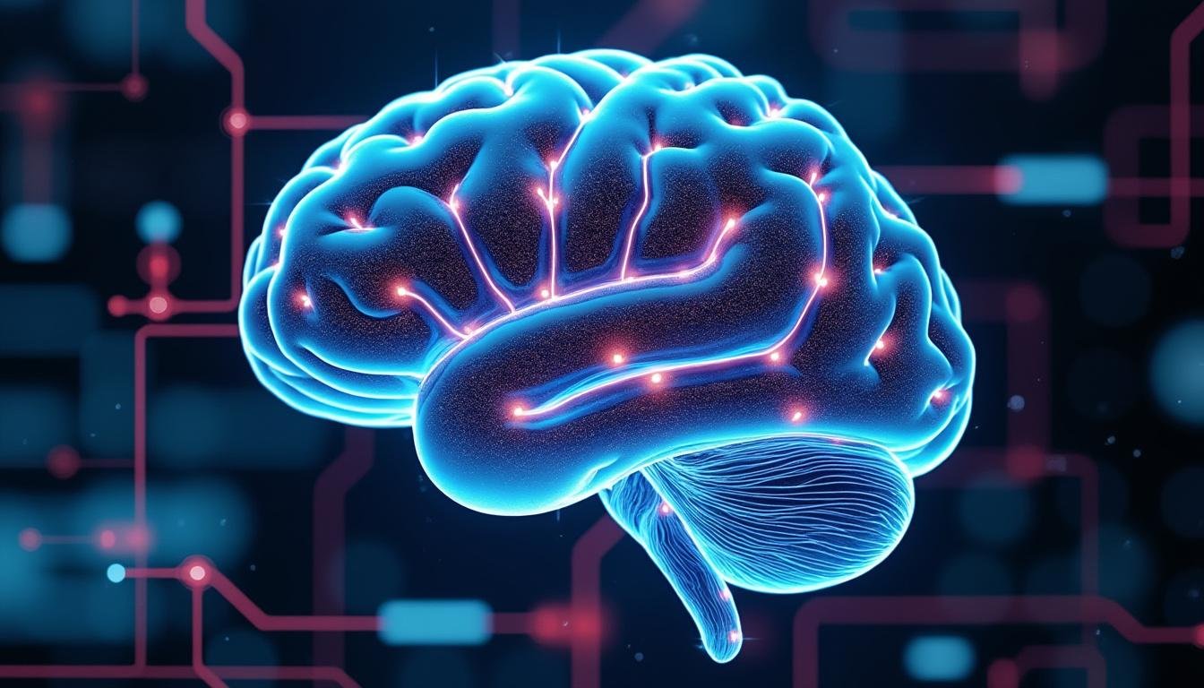 découvrez les points de vue des experts sur la possibilité pour l'intelligence artificielle de développer une conscience et les implications de cette avancée.