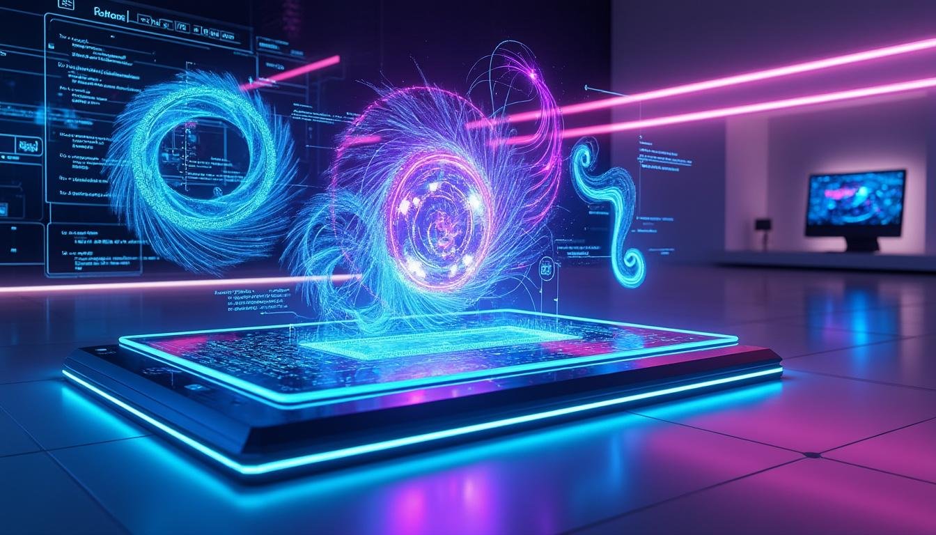 découvrez comment midjourney v7 révolutionne le photoréalisme avec des images d'une précision et d'un réalisme sans précédent, marquant une avancée technologique incontournable.