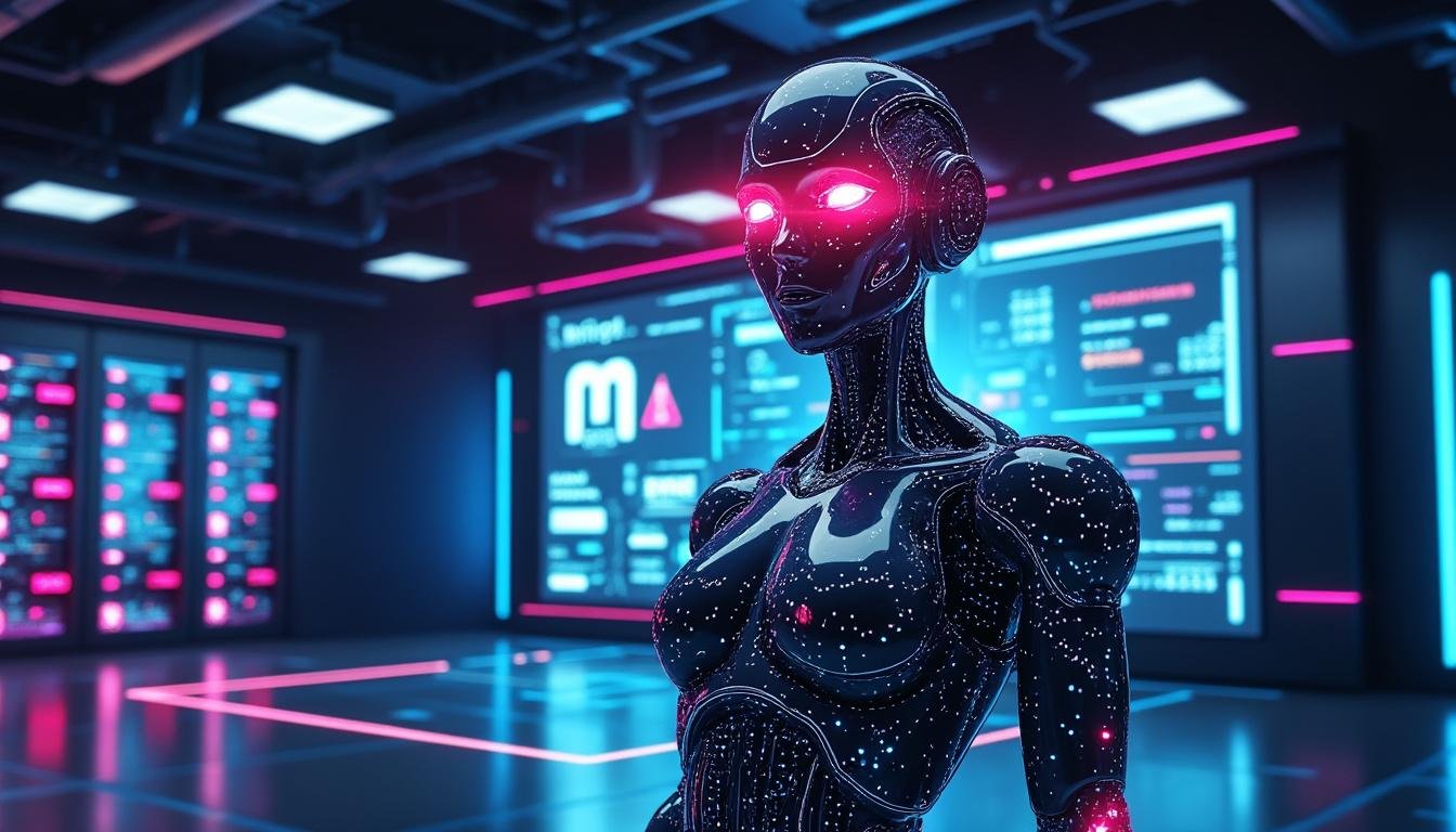 découvrez pourquoi 90% des utilisateurs exploitent mal l'ia et apprenez les stratégies pour rejoindre les 10% qui maîtrisent pleinement cette technologie révolutionnaire.