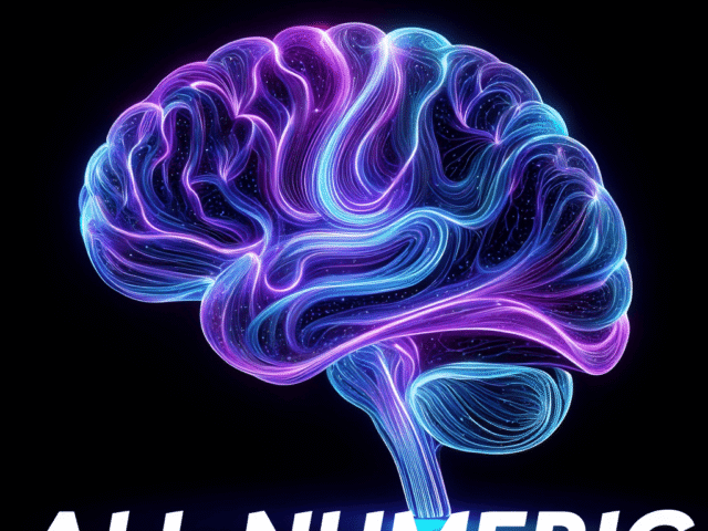 Top 7 des outils d&rsquo;IA pour la veille concurrentielle en B2B