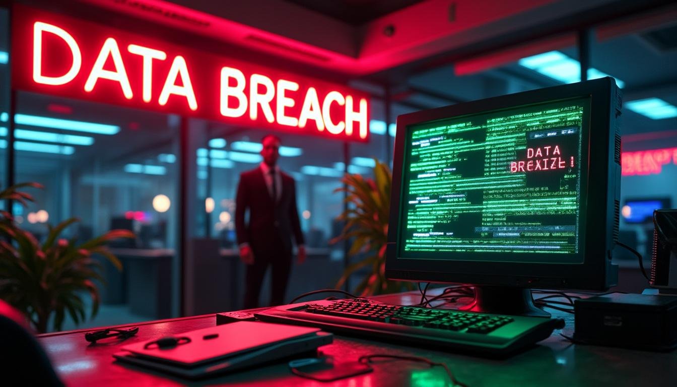 découvrez les 5 signes révélateurs indiquant que votre logiciel de gestion est obsolète et comment moderniser vos outils pour rester compétitif.