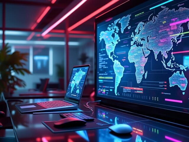 5 signes que votre logiciel de gestion est totalement obsolète.