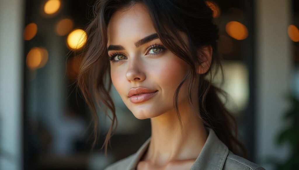 découvrez comment maîtriser l'art du 'prompting', la compétence la plus demandée et lucrative du moment, pour booster votre carrière et vos revenus.