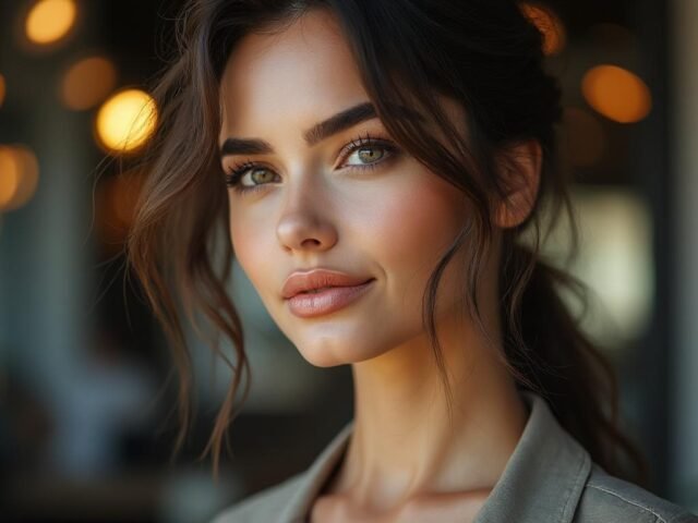 Apprendre à « prompter » : la compétence la plus payée du moment.