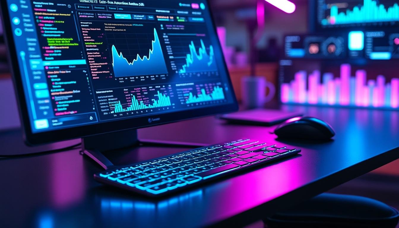 découvrez comment automatiser votre prospection sur linkedin efficacement tout en évitant les risques de bannissement grâce à une méthode sécurisée et performante.