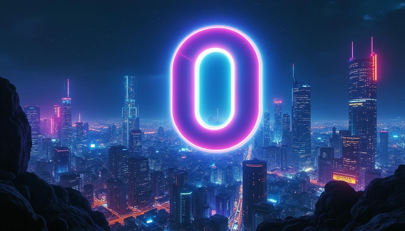 découvrez les techniques efficaces pour apparaître systématiquement en position 0 sur google et booster la visibilité de votre site web.