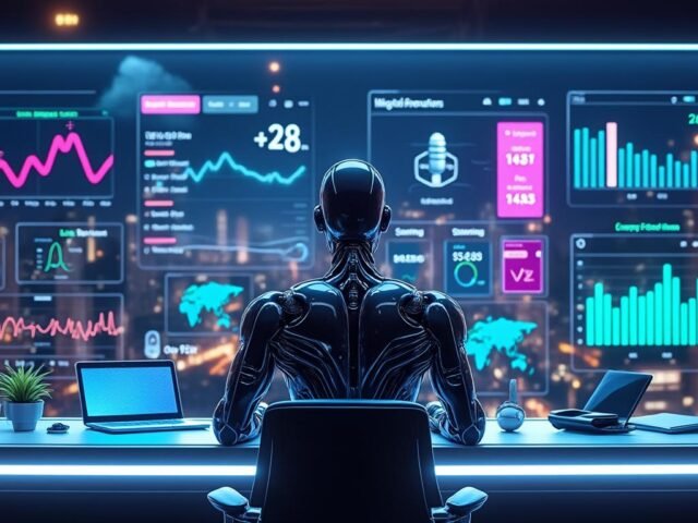 Comment apparaître en position 0 sur Google à tous les coups.