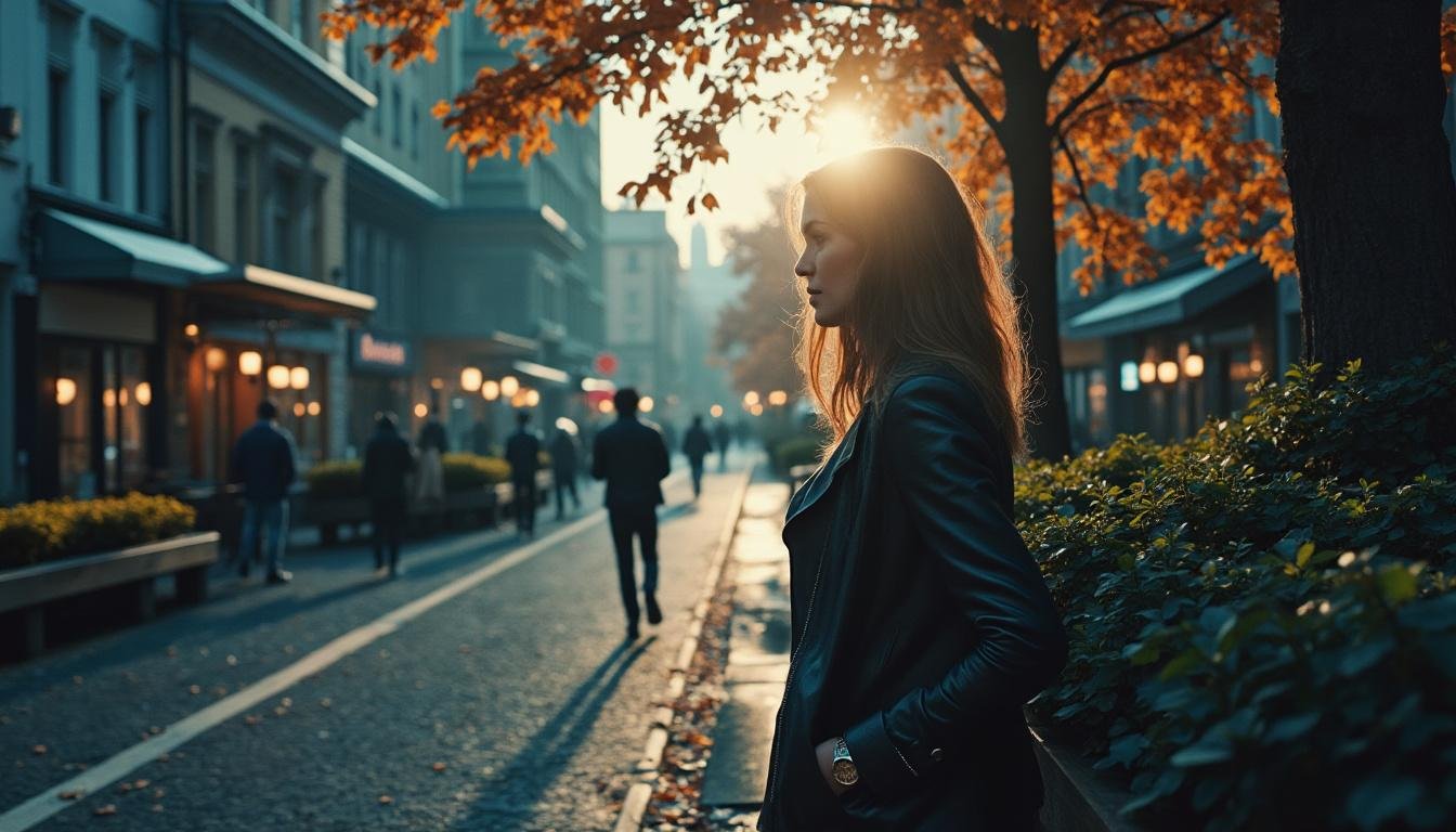 découvrez pourquoi votre mot de passe est probablement déjà compromis et apprenez comment renforcer votre cybersécurité pour protéger vos données personnelles efficacement.