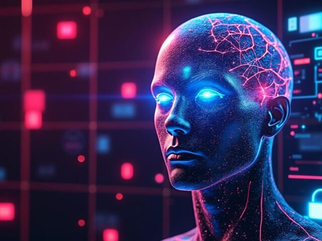 Cybersécurité : pourquoi votre mot de passe est déjà compromis.