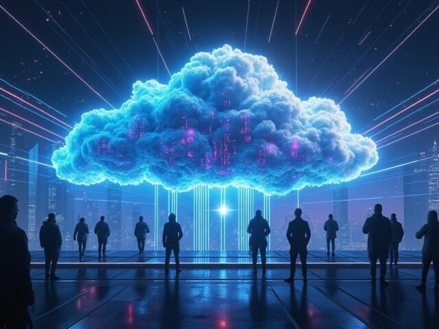 Le Cloud est-il vraiment sécurisé ? Ce que les hébergeurs vous cachent.