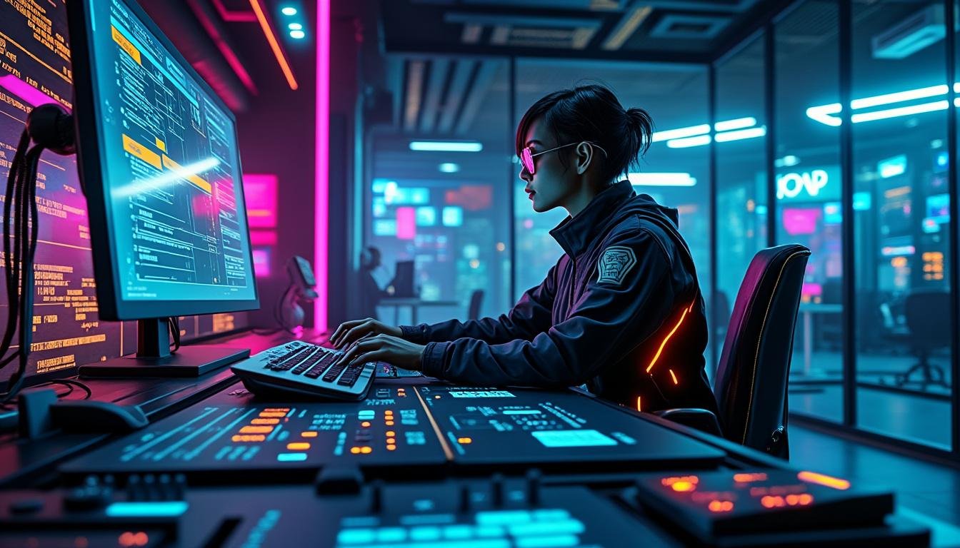 découvrez notre guide de survie complet pour vous aider à retrouver vos données et restaurer votre système après un crash informatique total.