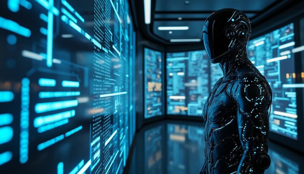 découvrez comment réagir efficacement et récupérer vos données après un crash informatique total grâce à notre guide de survie complet.