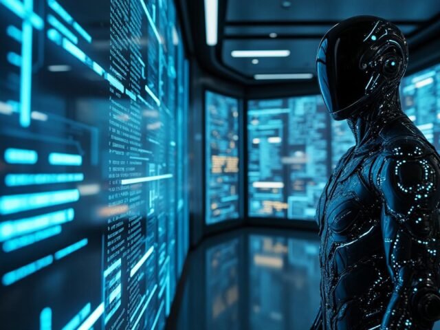 Le guide de survie après un crash informatique total.