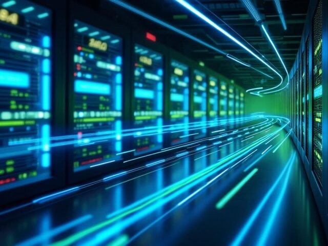 Meilleur hébergeur d&rsquo;image pour un hébergement facile et upload rapide de photos