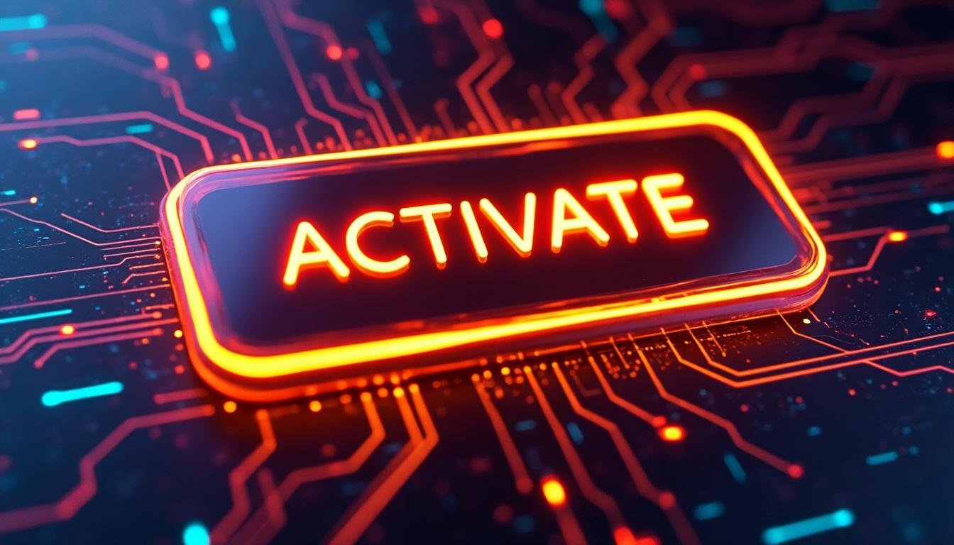 découvrez comment la psychologie de la vente influence les choix des consommateurs et pourquoi le bouton orange augmente les conversions.