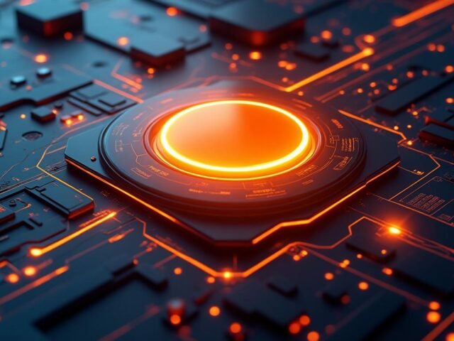 Psychologie de la vente : pourquoi le bouton orange vend plus.