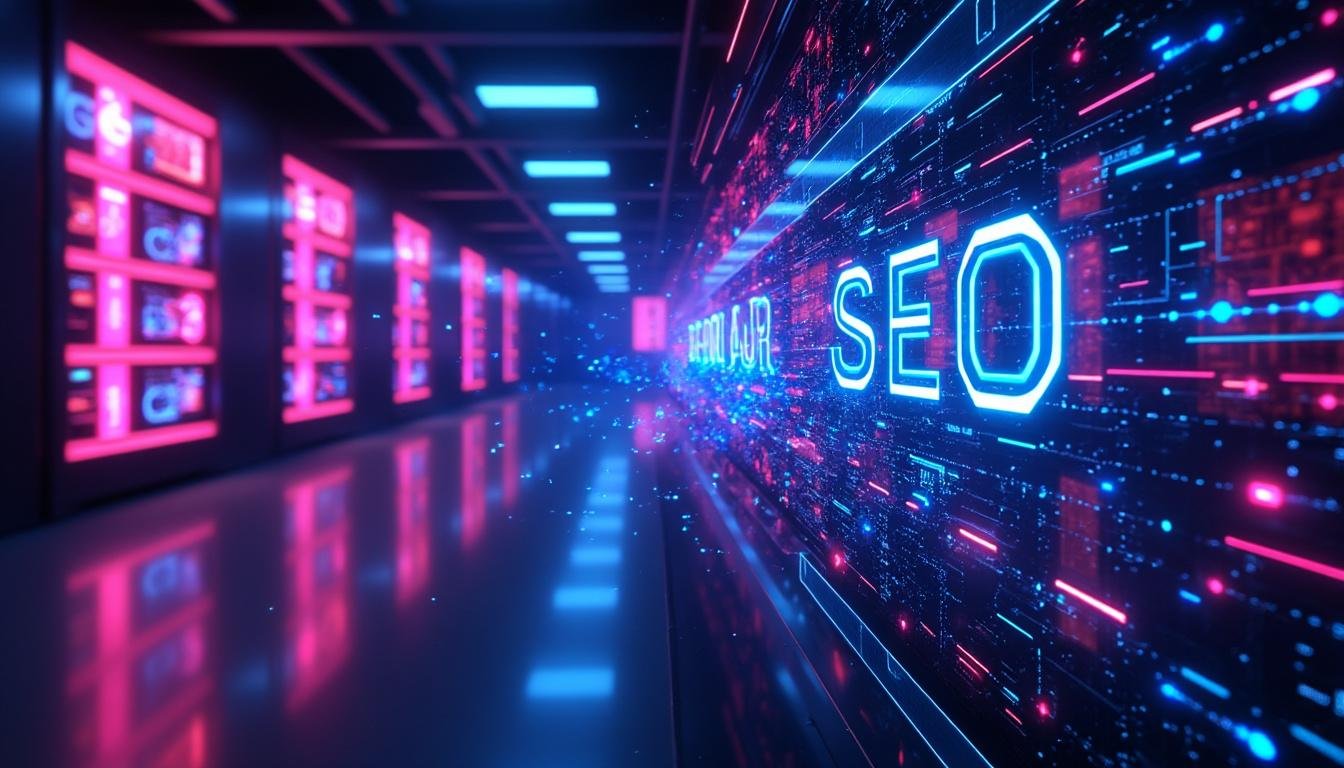 découvrez les techniques seo efficaces pour 2026 et évitez celles qui pénalisent votre référencement. optimisez votre visibilité en ligne avec des stratégies à jour et performantes.