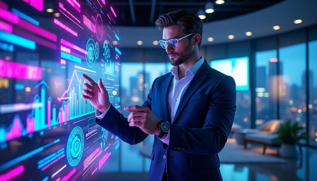 découvrez les techniques seo efficaces pour 2026 et évitez celles qui pénalisent votre site. optimisez votre référencement avec les stratégies à privilégier et celles à bannir.