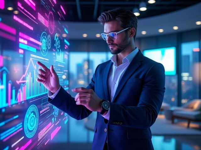 SEO 2026 : les techniques qui fonctionnent (et celles qui vous pénalisent).