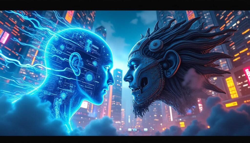 découvrez les avantages et inconvénients du saas et de l'on-premise pour choisir la meilleure solution d'infrastructure adaptée à vos besoins.