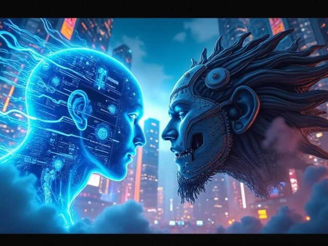 SaaS vs On-Premise : le duel final pour votre infrastructure.