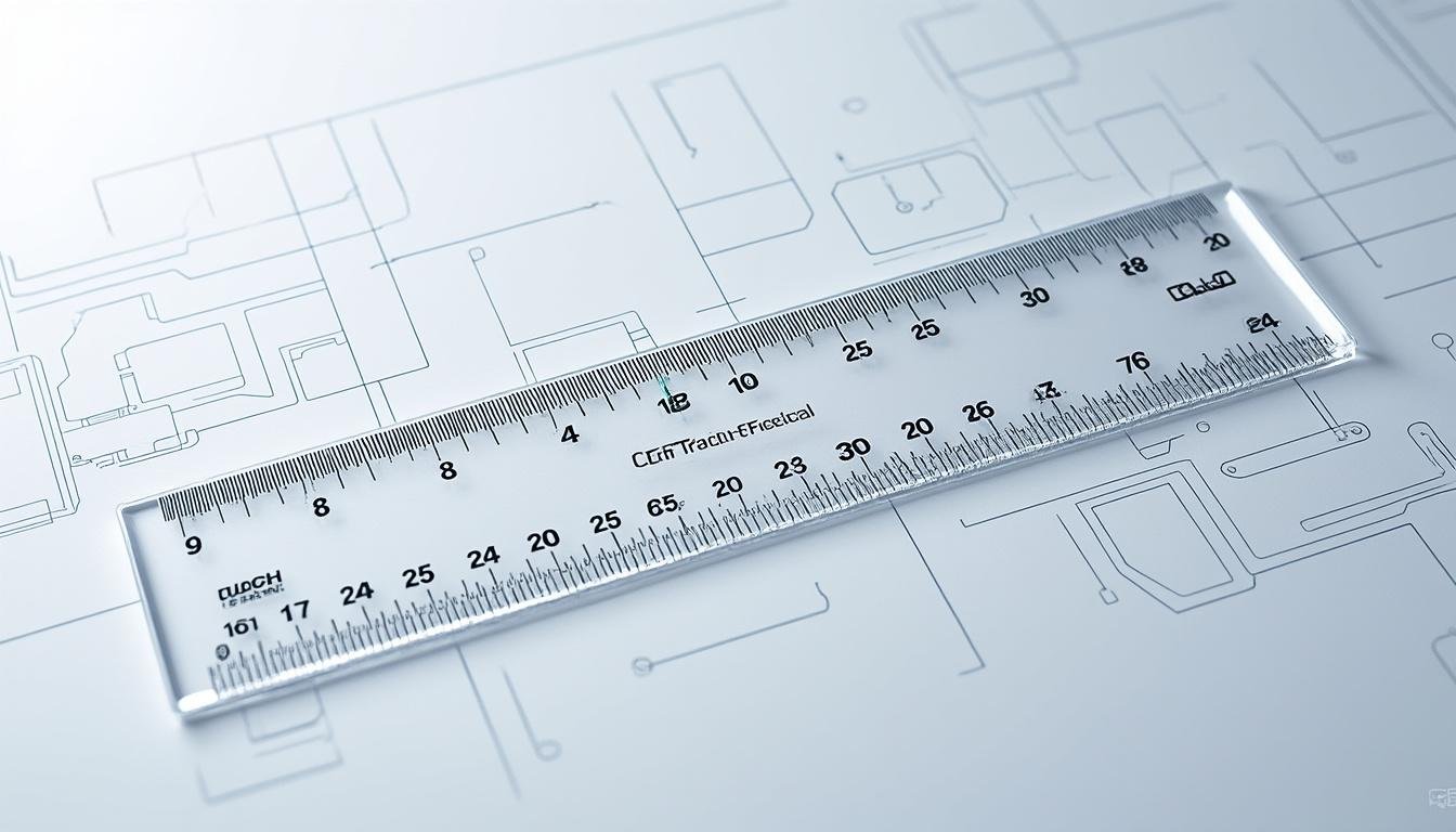 découvrez comment convertir facilement 1 pouce en centimètres sur teleplanete.com grâce à notre guide simple et rapide.