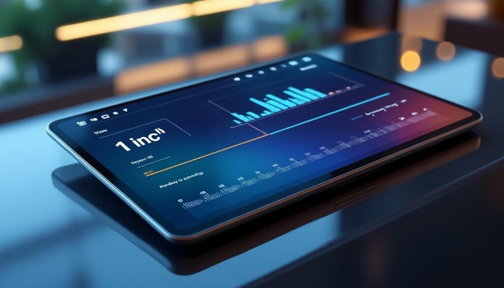 découvrez comment convertir facilement 1 pouce en centimètres sur teleplanete.com grâce à notre guide simple et rapide.