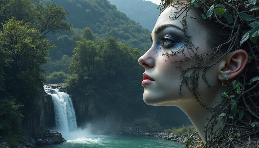 découvrez l'art du copywriting et apprenez à utiliser les mots qui incitent à sortir la carte bleue pour augmenter vos ventes efficacement.