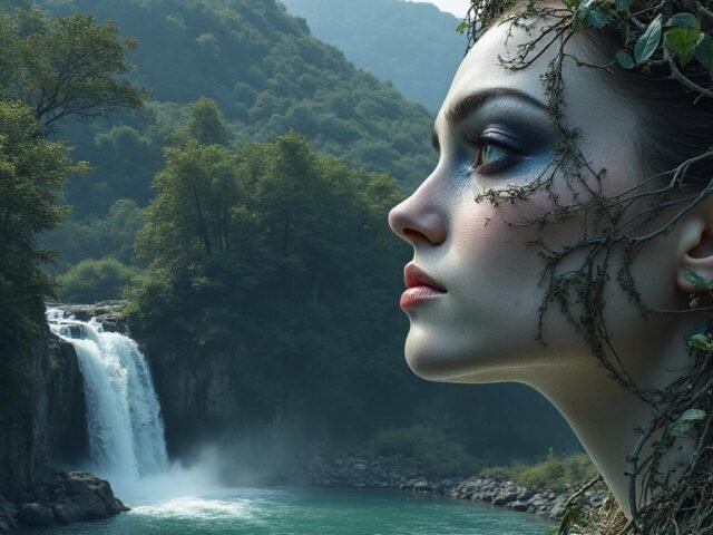 Copywriting : les mots qui font sortir la carte bleue.