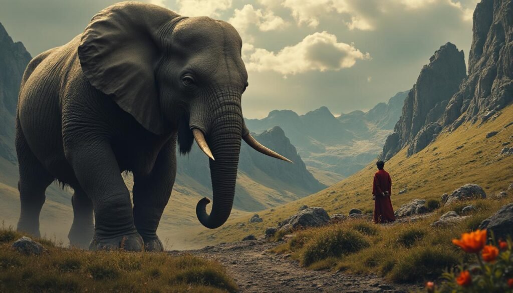 découvrez pourquoi l'impression uv-led séduit de plus en plus et remplace progressivement les encres à base de solvant grâce à ses nombreux avantages écologiques et économiques.