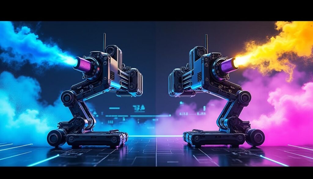 découvrez les différences entre l'impression textile dtg et la sublimation pour choisir la méthode idéale selon vos besoins et obtenir des résultats de qualité.