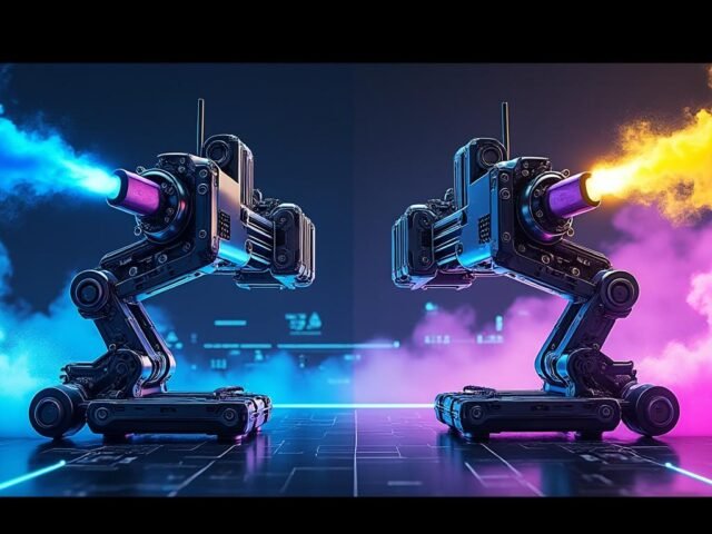 Impression textile : le duel DTG vs Sublimation.