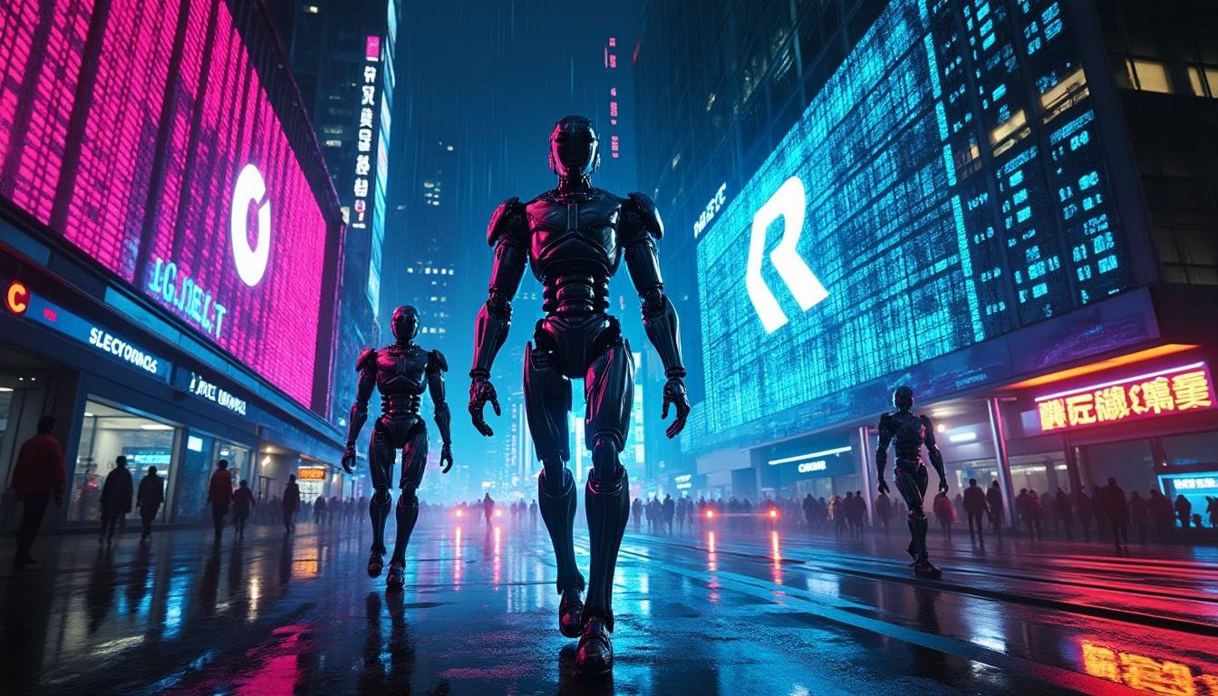 découvrez la technique du "grattage" pour capter efficacement le trafic de vos concurrents et booster la visibilité de votre site web.