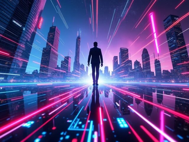 La technique du « Grattage » pour voler le trafic de vos concurrents.