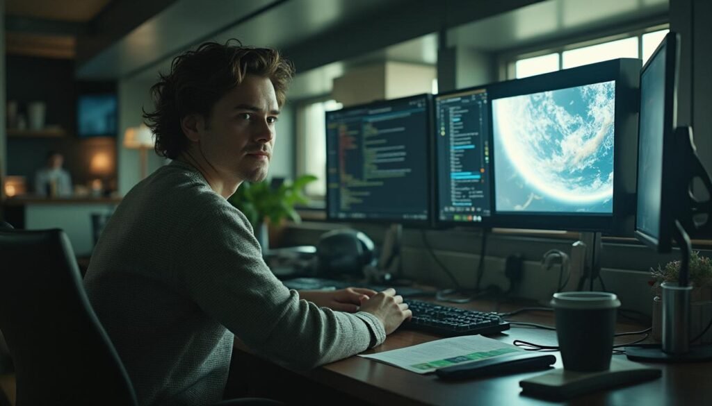 découvrez comment l'art de l'unboxing peut transformer votre colis en un véritable ambassadeur de votre marque, captivant vos clients dès la première ouverture.