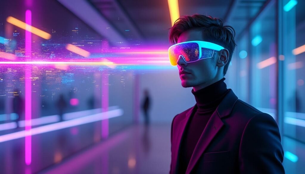 découvrez comment obtenir les couleurs parfaites en abandonnant la dépendance à votre écran, pour un rendu fidèle et professionnel.