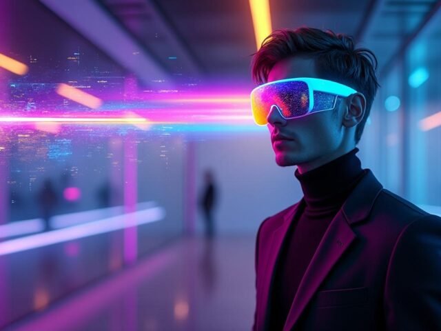 Le secret des couleurs parfaites : arrêtez de vous fier à votre écran.