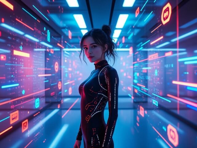 Marketing d&rsquo;influence : pourquoi les « micro » comptes sont les plus rentables.