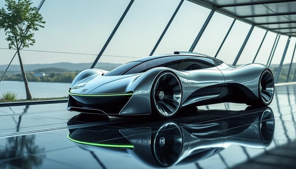 découvrez comment éviter les erreurs de marquage véhicule qui peuvent nuire à l'image de votre entreprise et renforcer votre visibilité professionnelle.