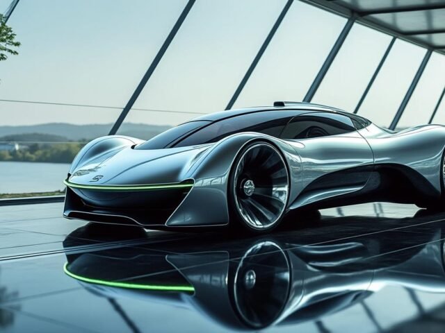 Marquage véhicule : l&rsquo;erreur qui peut ruiner l&rsquo;image de votre boîte.