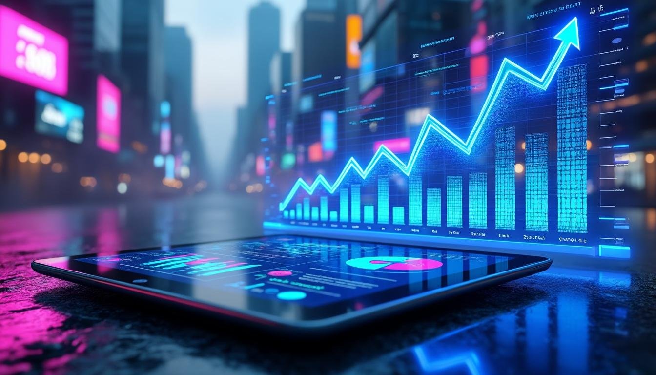 découvrez nos astuces pratiques pour développer votre newsletter et atteindre 10 000 abonnés sans dépenser un centime. apprenez à booster votre audience dès zéro !