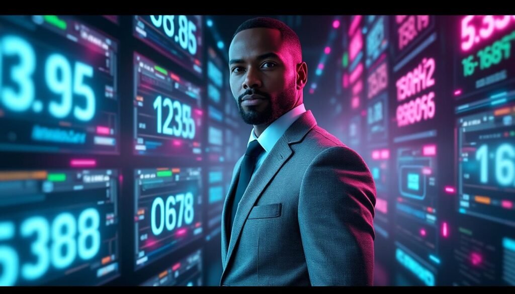 découvrez comment développer votre newsletter de 0 à 10 000 abonnés sans dépenser un centime grâce à des stratégies efficaces et accessibles à tous.