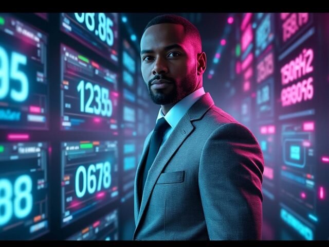 Newsletter : comment passer de 0 à 10 000 abonnés sans budget.