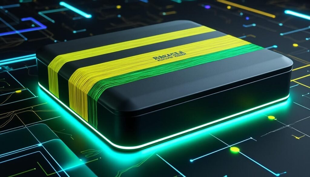 découvrez comment adopter un packaging éco-conçu alliant esthétique et respect de l'environnement pour un impact durable sans compromis sur le design.