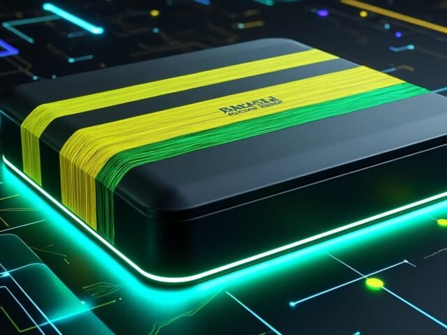 Packaging éco-conçu : comment être vert sans être moche.