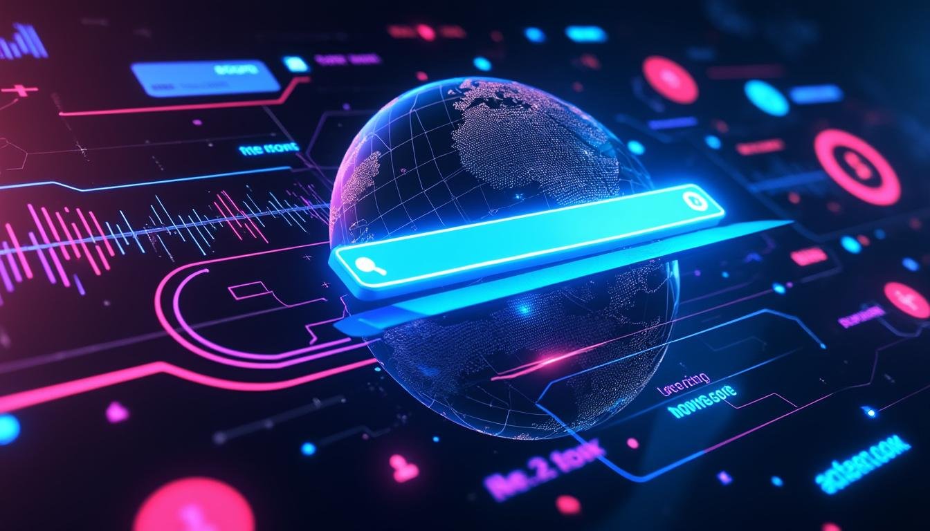 découvrez comment utiliser pinterest, le moteur de recherche méconnu, pour augmenter significativement le trafic de votre site web grâce à des astuces efficaces et des stratégies ciblées.