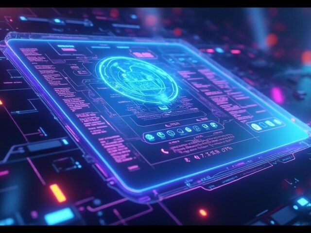 Publicité Facebook : la fin du ciblage par intérêts ?