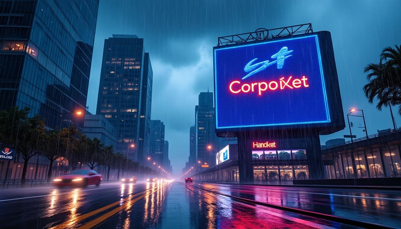 découvrez nos conseils essentiels pour garantir la durabilité de votre signalétique extérieure pendant 10 ans, en choisissant les matériaux adaptés et en assurant un entretien optimal.