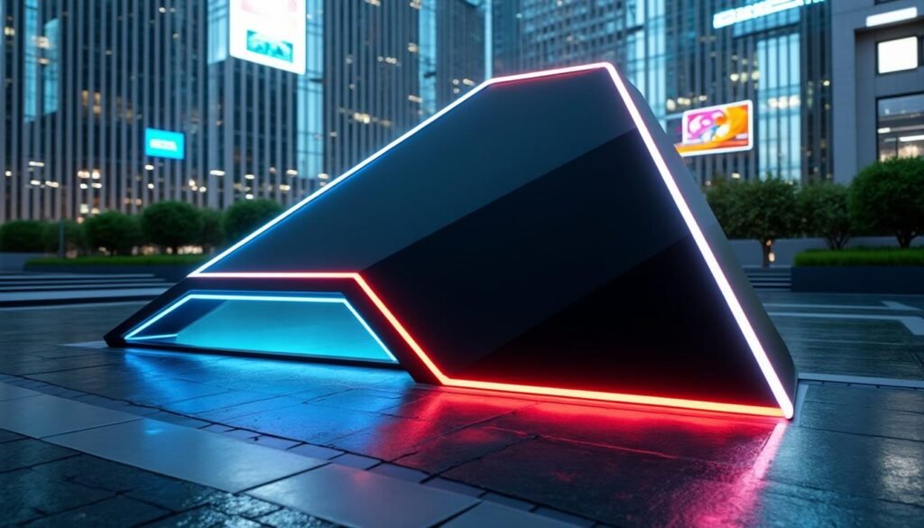 découvrez nos conseils experts pour garantir la durabilité de votre signalétique extérieure pendant 10 ans, en choisissant les matériaux adaptés et en assurant un entretien régulier.