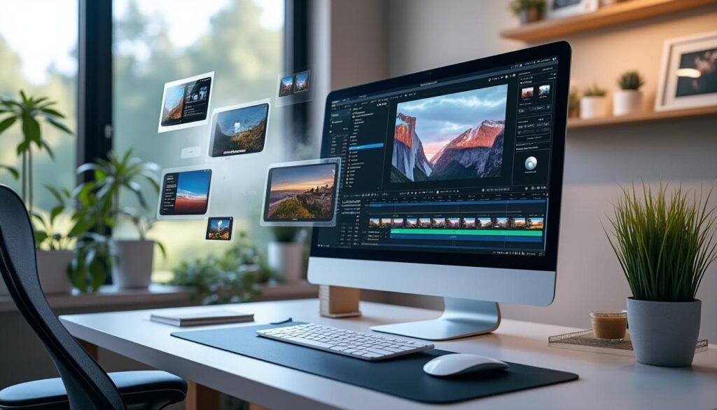 simulation poids photo sur pcpourlesnuls.com : utilisez notre calculateur simple et rapide pour estimer la taille de vos images en mo et go, idéal pour gérer efficacement l'espace de stockage.